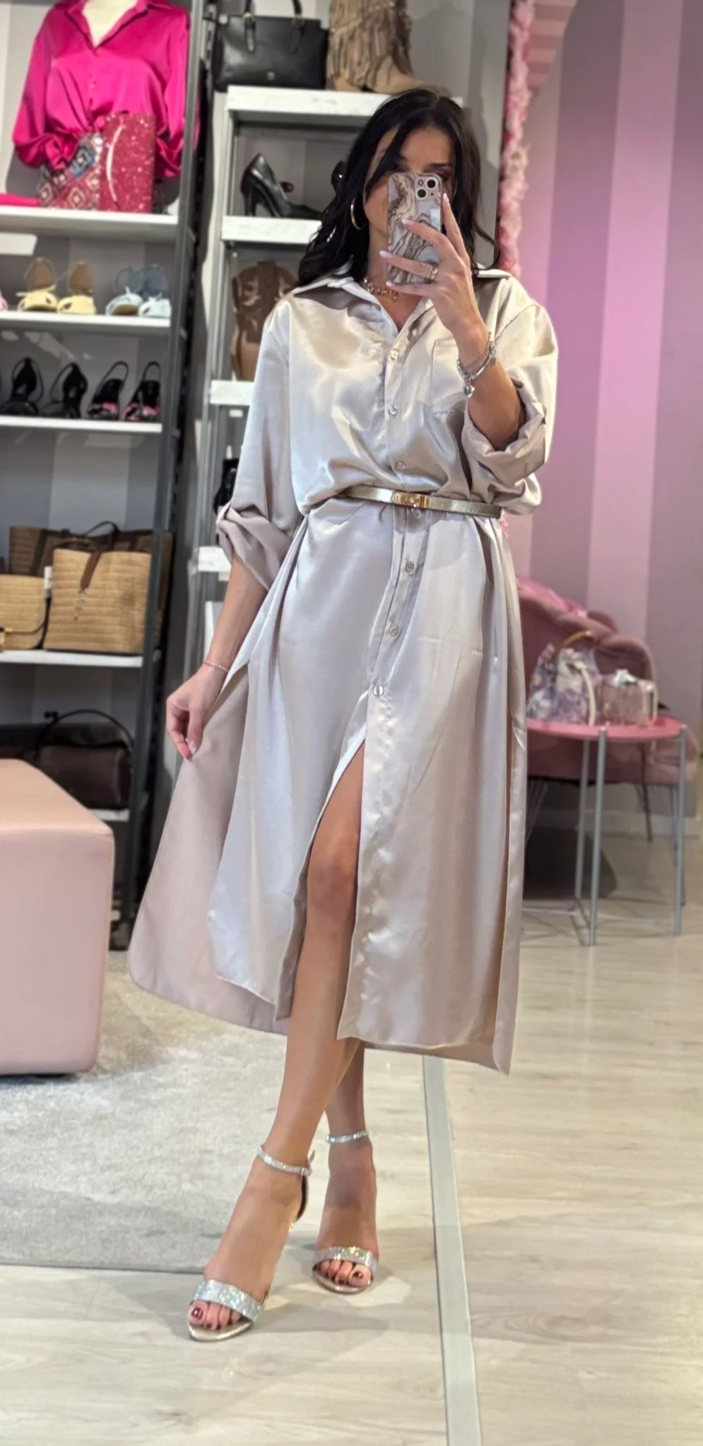 Immagine prodotto 12