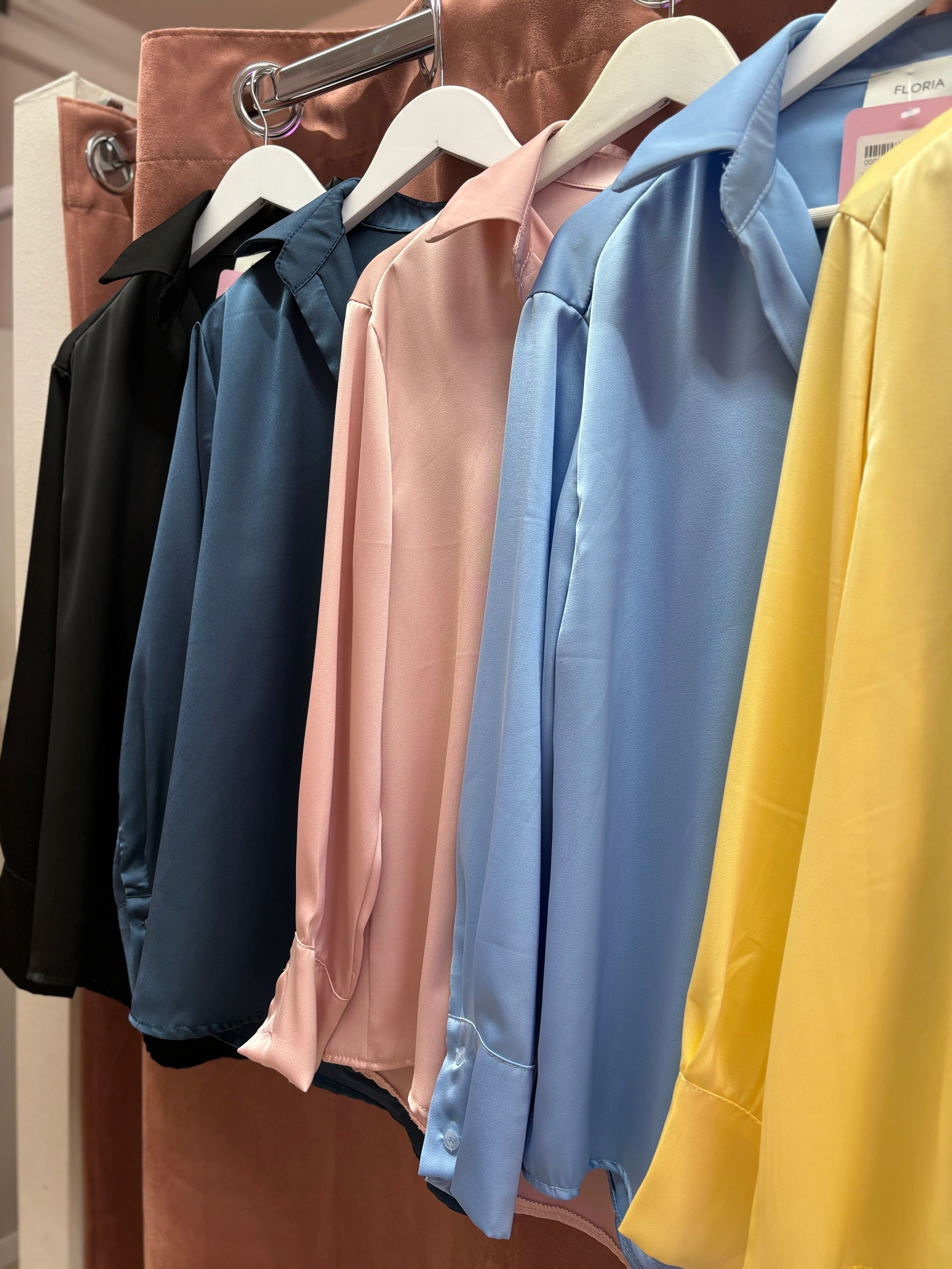 Immagine prodotto 3