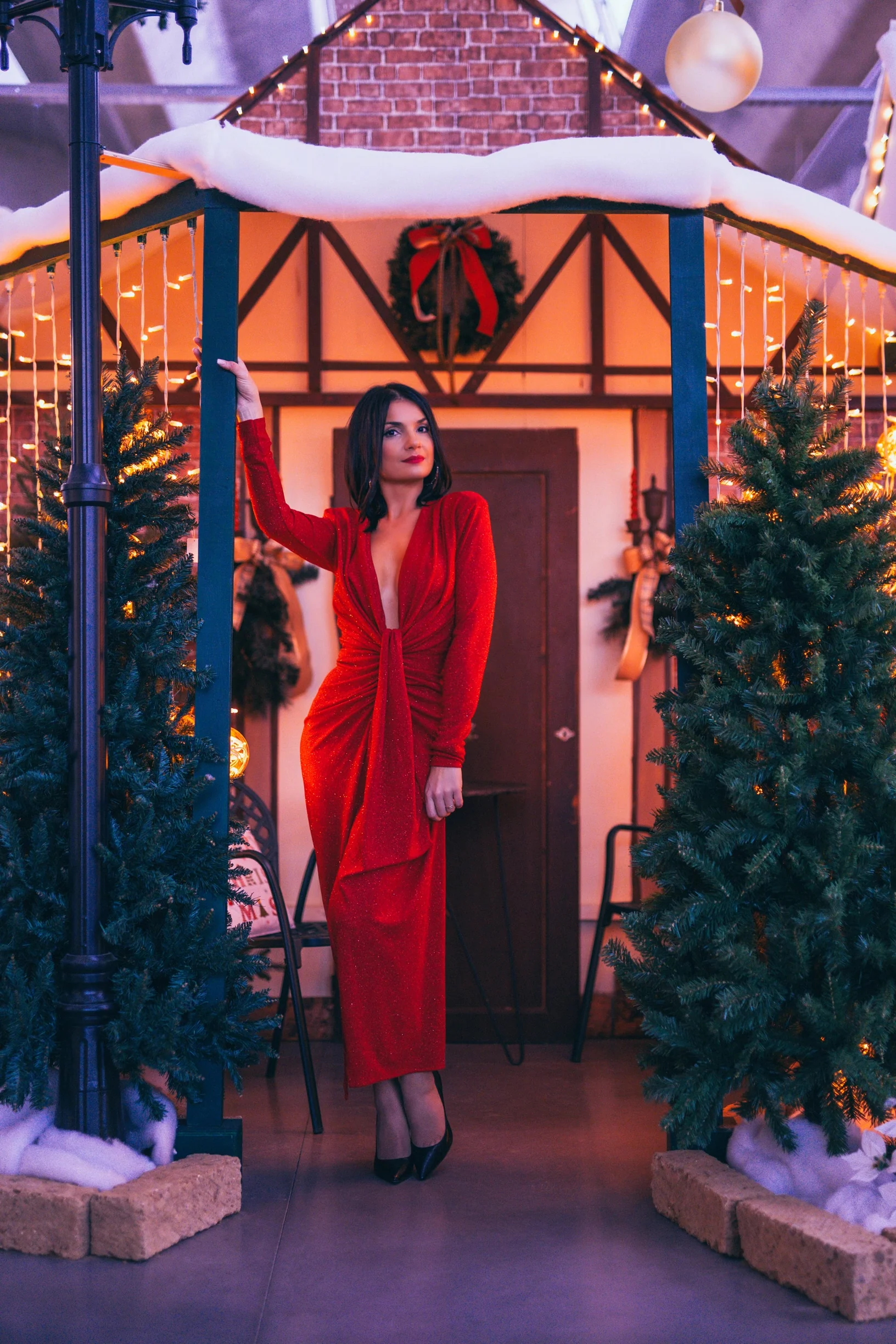 Immagine prodotto 3